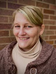 Abbie Campbell Sworn in as New Treasurer