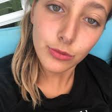 Barbara Aversa (aversa0073)