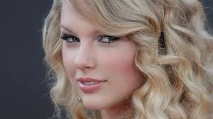 See Why Shep's Apologizing to Taylor About Sienna: "Petty and Stupid"