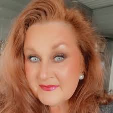 Robyn Robertson Bridges (@RobynPsych1964)