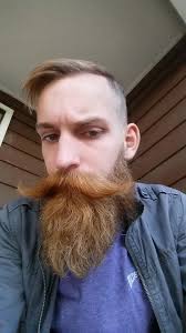Pin On Men S Hair Styles