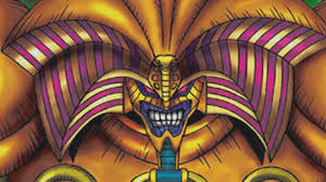 Exodia (エクゾディア, ekuzodia) is an archetype of dark spellcaster monsters, with its first member released in legend of blue eyes white dragon and its first support released in millennium box gold edition. Yu Gi Oh Duel Links Exodia The Forbidden One Deck Build 2021 Gamepur