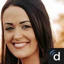 Find Nurse Practitioners in Greenville, FL