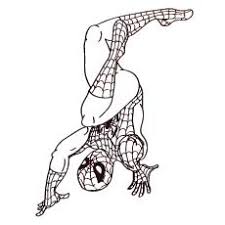 Try these spiderman coloring pages to print and enjoy coloring with your child. Happy Birthday Spiderman Coloring Pages Spiderman Coloring Pages Free Printable Coloring Pages Online