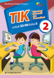 6 soal bahasa inggris kelas 7 semester 1 tik 9 2 free buku bse smp. Rpp Tik Sd Kelas 2 Belajar Tiada Henti