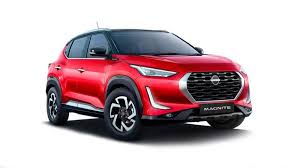 Nissan magnite would be launching in india around 2 dec 2020 with the estimated price of rs 5.50 lakh. Upcoming Nissan Magnite Price Launch Date Specs Cartrade