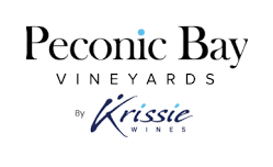 Live Music At Peconic Bay Vineyards