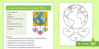 Pagesbusinesseseducationschoolelementary schoolscuola primaria san giuseppevideosgiornata delle terra. Free Lavoretto Per Il Giorno Della Terra Scuola Primaria
