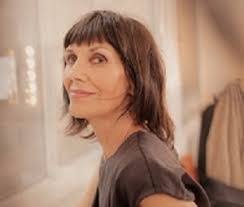 Elsa Ochoa's Instagram, Twitter & Facebook