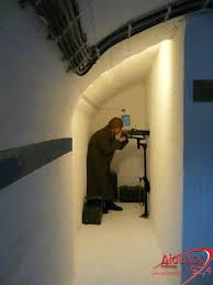 Σχετική εικόνα