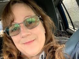 Fundraiser by Kimberly Cornelius : Help for Kristina Davis