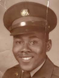 Obituary for Lester Legette