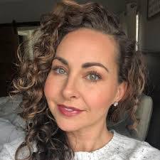 Nikki Miner's Instagram, Twitter & Facebook