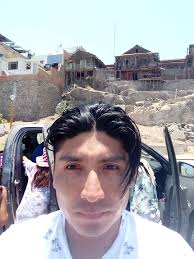 Las toallitas húmedas Recién Nacido son ideales para mi piel, porque no  tienen fragancia y están hechas con 99% de agua. 👶🏻. Aprovecha esta súper  promoción en Mifarma e Inkafarma 🧡. Vigencia