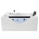 Profile Picture of Lexi Bath Mat in Assorted Colors design by Turkish Towel Companyon Google