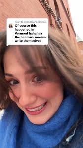 First Date Update: A BookTok Adventure