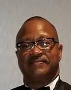 JT1Wrestle College Wrestling : Gone, Lost & Forgotten: Their Best = UNLV