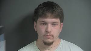 University of Iowa student passes away while studying abroad