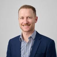 30+ "Danny Macklin" profiles