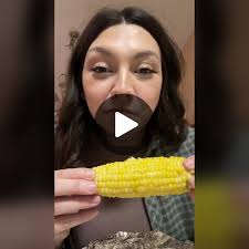 I've waited for this moment for over a decade 🫶🏼 #itscorn #dentalimp...