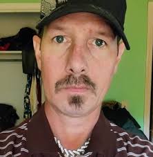 What is the minimum Biolife Rewards to cash in?