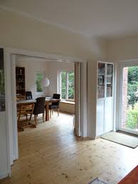 mgprojekt mgprojekt wohnen schiebetur wohn esszimmer