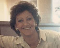 Sheree Brannan Obituary June 12, 2012