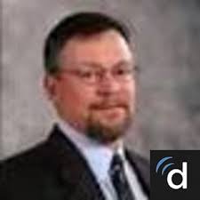 Dr. Douglas S. Summers, MD