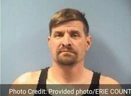 This is sickening. I don't care what anybody does in their bedroom. That's  their business, but don't push their agenda