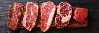 In the refrigerator, ground beef, stew meat, and steaks may thaw within a day. Is It Safe To Refreeze Raw Meat And Poultry That Has Thawed