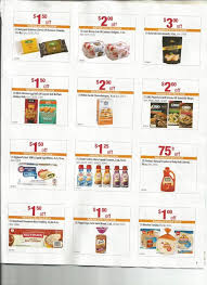 Bj S Front Of Store Flyer New Bj S Front Of Club Coupon Matchups 3 23 My Bjs Wholesale Club