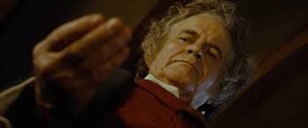 Il Signore degli Anelli