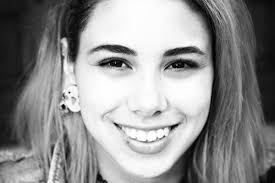 Fundraiser by Blair Elisala : In Loving Memory of Starr Elisala-Leblanc