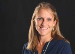 Quarantine Chronicles: One Thing We Miss