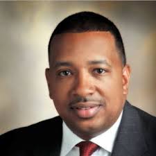 Council for a Strong America