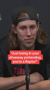 Patrick Kealey Toronto