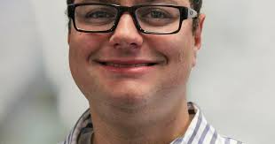 Daniel McGiveron promoted at Freed Maxick CPAs, P.C.