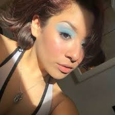 marisa galvan (marisagalvan)