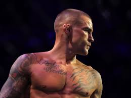 Kimmy Kimochi Naked - Bare and Beautiful Moments