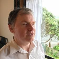 Sean Randall's Instagram, Twitter & Facebook