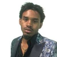 40+ "Joshua Dukes" profiles