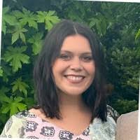 Henry Purvis Email & Phone Number