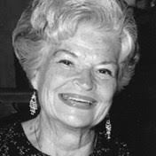 Kirchhoff Family Obituaries