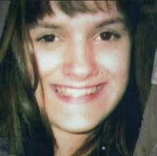 Kristin Michelle “Kristi” Lisk (1982-1997)
