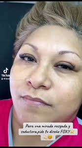 Uñas & Más . Beauty y pestañas