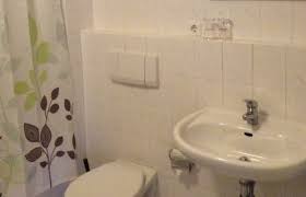 Check spelling or type a new query. Freizeitangebot Und Unterkunfte Eisenach