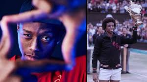 It's something I take great pride in"