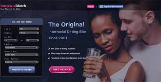 100% completely free online dating. Top 5 Interracial Dating Sites In The Uk Meet Uk Singles Online