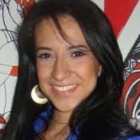 70+ "Llano Sanchez" profiles