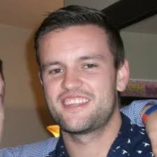 proud #newchapter #worldpay #capco